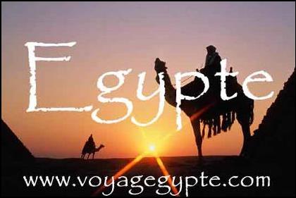 �gypte voyage organisation agence de voyage francophone voyage � la carte en �gypte trekking aventure exp�dition EXP�DITION aventures en �gypte Le Caire Assouan le d�sert les pyramides